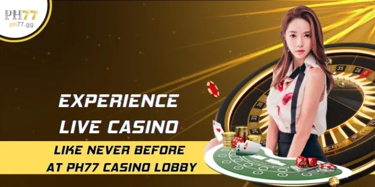 Cập nhật game casino trực tuyến Q8BET
