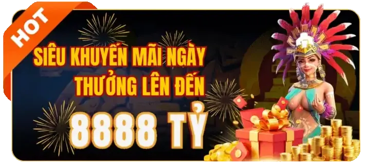 Trò chơi Nổ Hũ Kim Cương May Mắn Q8BET