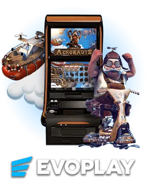 Bước 3: Điền thông tin cá nhân