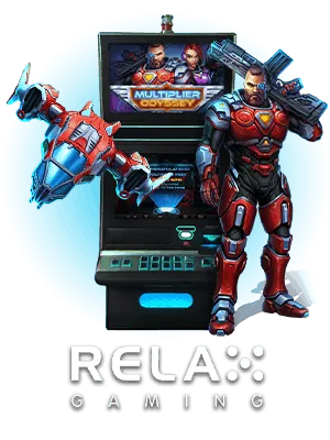 Biểu tượng bảo mật và uy tín của Q8BET