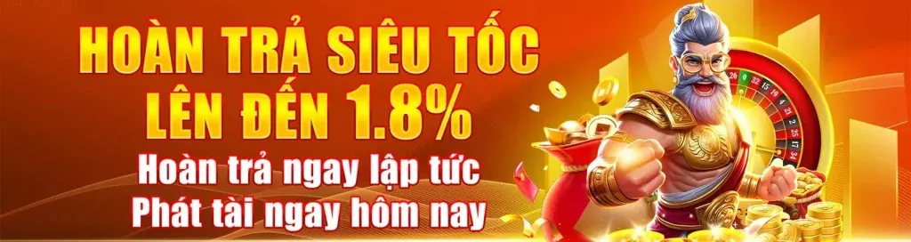 Cá cược thể thao ảo Q8BET