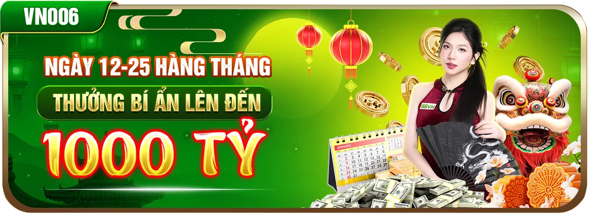 Sảnh casino trực tuyến Q8BET với các trò chơi đa dạng