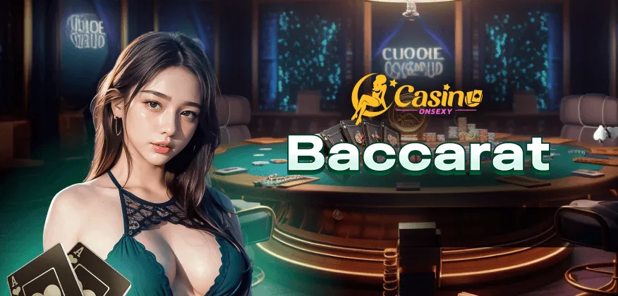 Hệ thống bảo mật tiên tiến của Q8BET