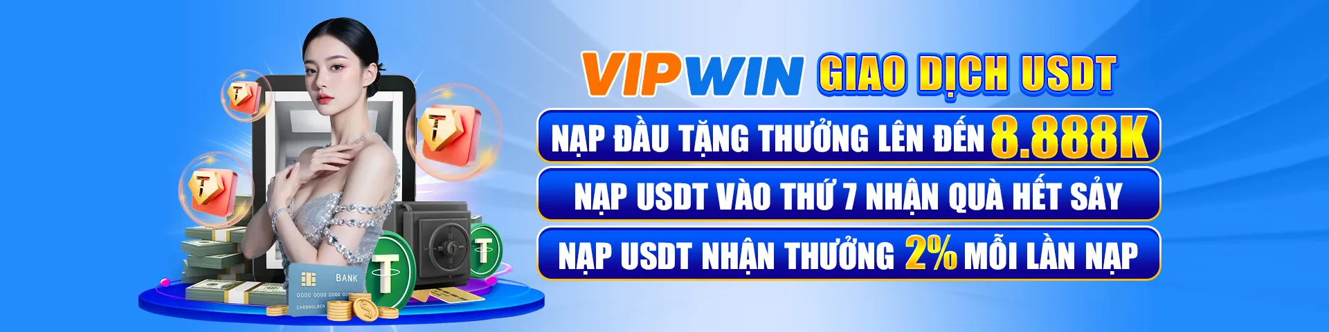 Tham gia Q8BET ngay để nhận ưu đãi