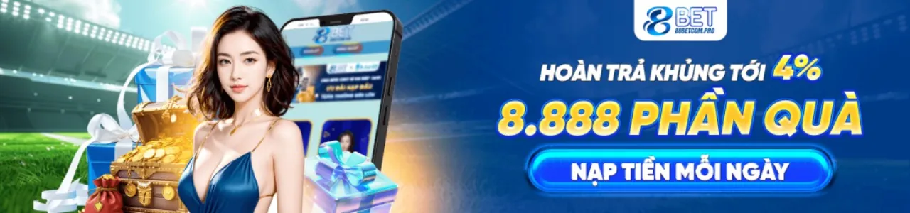 Giao diện ứng dụng Q8BET đăng nhập trên điện thoại
