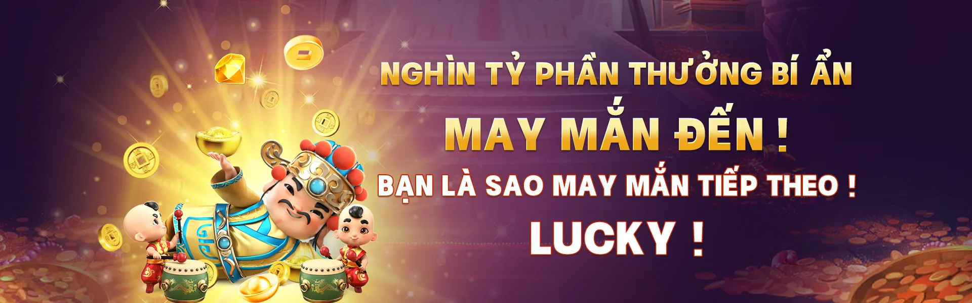 Cá cược thể thao Q8BET