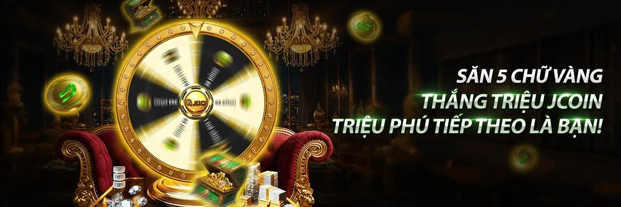 Giao diện đăng ký Q8BET với các trò chơi cá cược trực tuyến