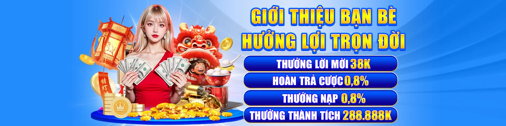 Khuyến mãi Q8BET đăng nhập 2026, ưu đãi thể thao và casino