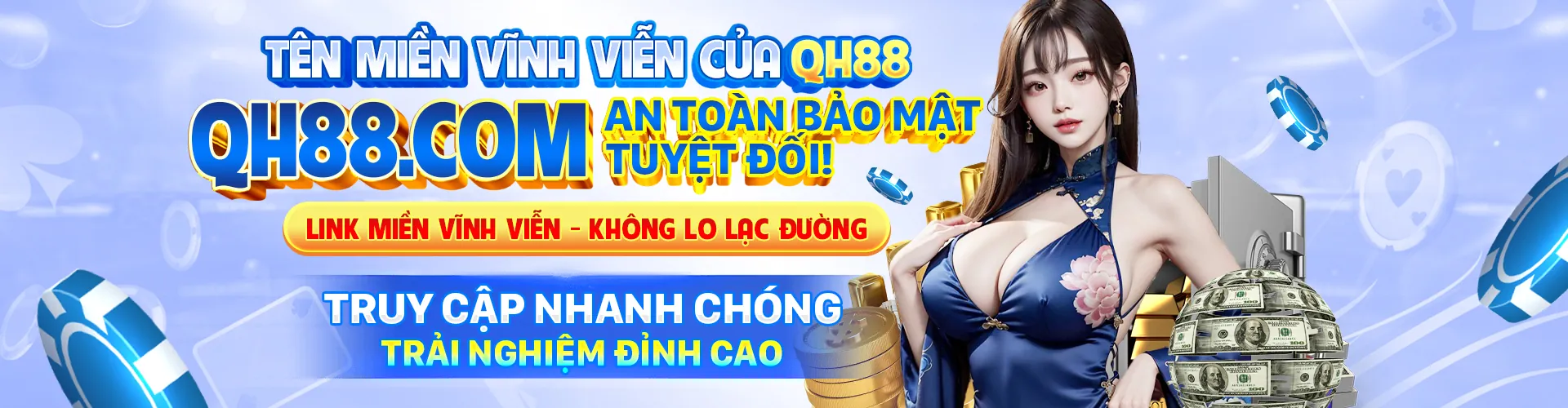 Hình ảnh minh họa chính sách quyền riêng tư của Q8BET đăng nhập