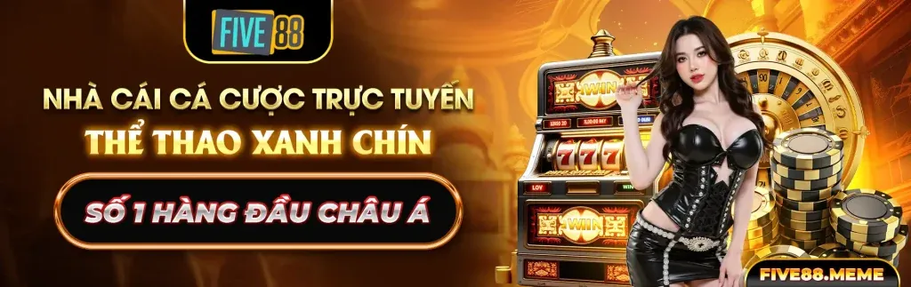 Khuyến mãi nạp lần đầu cho trò Bắn Cá