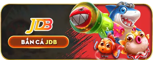 Casino trực tuyến Q8BET
