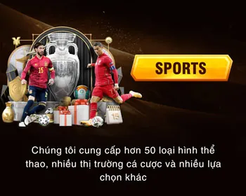 An toàn cá cược Q8BET