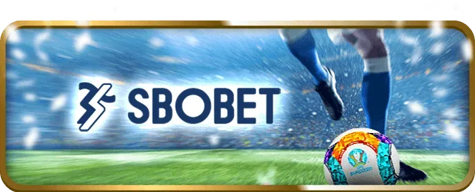 Ứng dụng Q8BET trên điện thoại di động