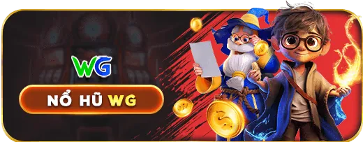 Máy chủ Q8BET bảo trì