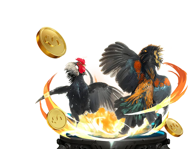 Người chơi đang săn cá trong trò chơi Bắn Cá Q8BET