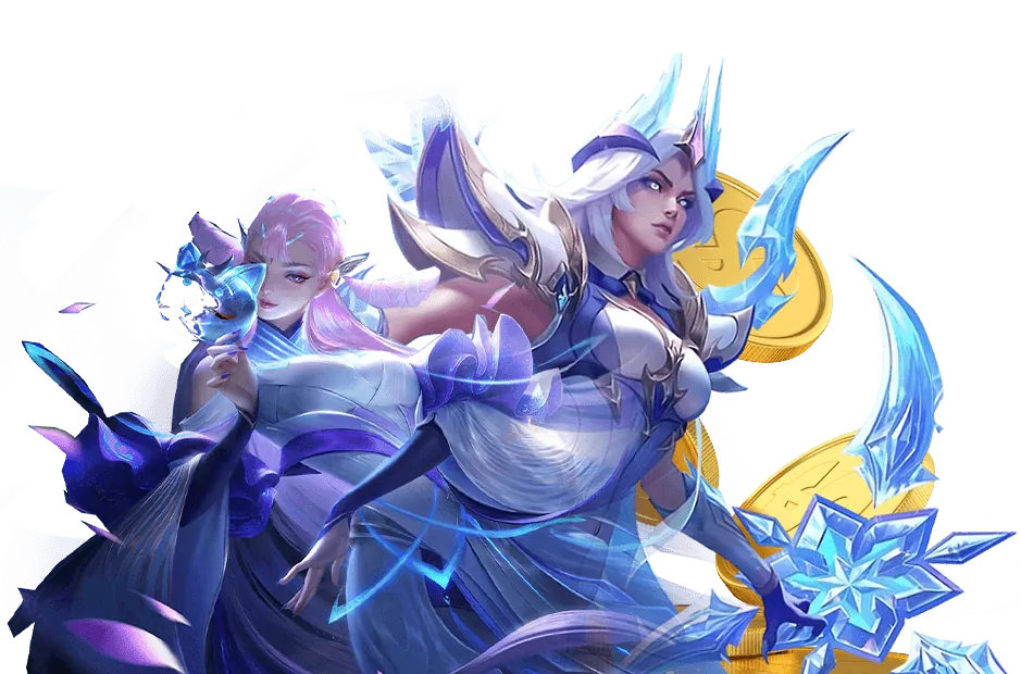 Giao diện cá cược đá gà Q8BET an toàn và dễ sử dụng