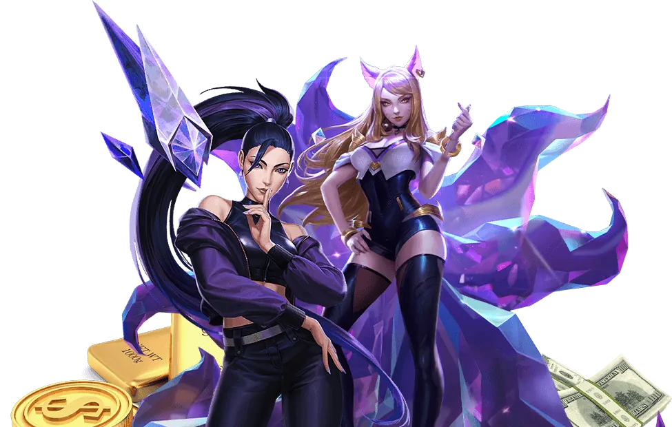 Cá cược E-Sports trực tiếp Q8BET