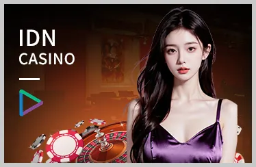 Trò chơi Baccarat trực tuyến với người chia bài thật