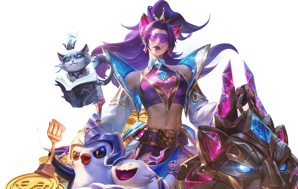 Ưu đãi casino trực tuyến Q8BET