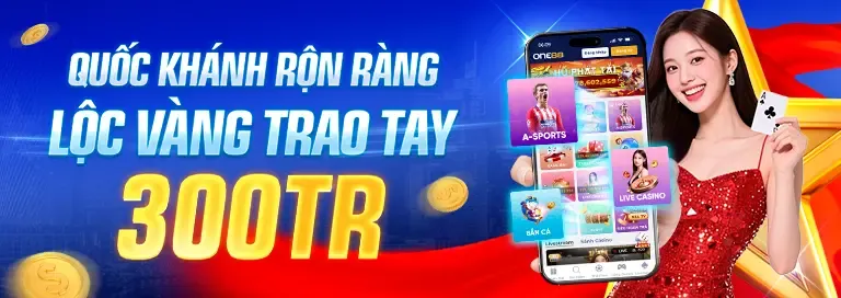 Hệ thống bảo mật Q8BET
