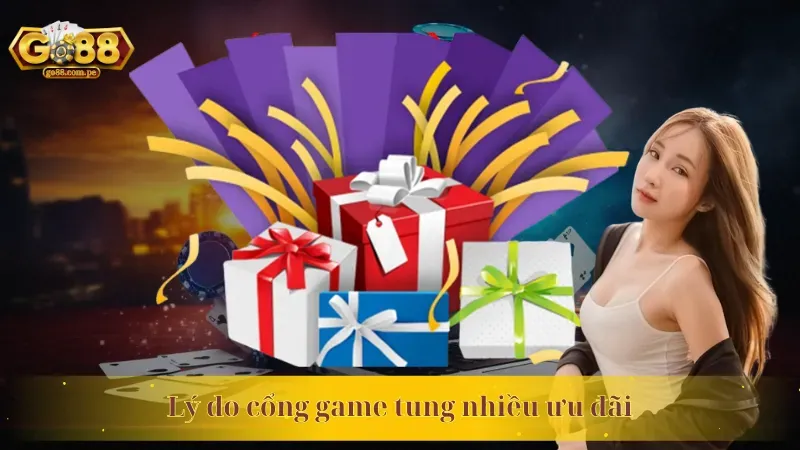 Phần thưởng đăng nhập hàng ngày Q8BET