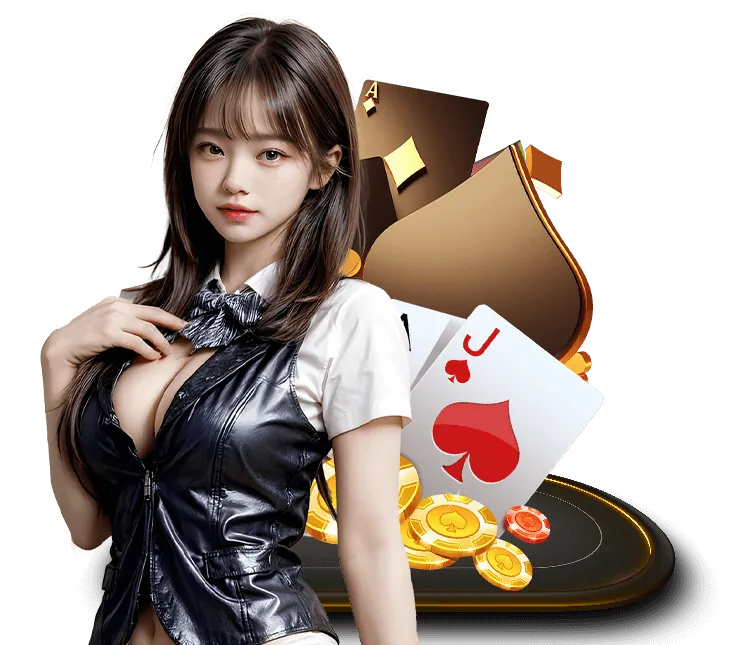Biểu tượng cookie của bên thứ ba và các dịch vụ đối tác của Q8BET