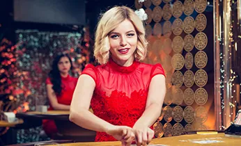 Khuyến mãi hấp dẫn Q8BET