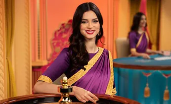 Biểu tượng kiểm tra thực tế và quản lý thời gian