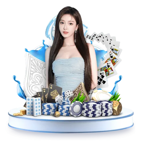 Trò chơi Nổ Hũ Hoa Quả Cổ Điển Q8BET